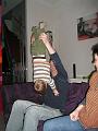 Imme 22 maart 2008 (3)